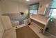 Additional image 11 of Flat 2 Yet yr Hendy, Cwm-yr-Eglwys, Dinas Cross, Newport, SA42 0SN