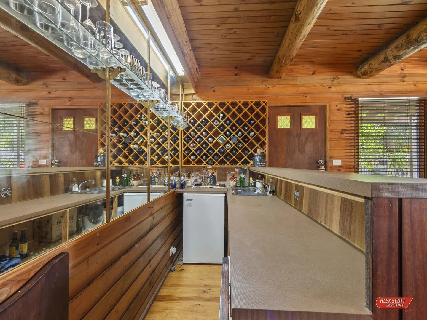 Additional image 7 of 2 Talofa Avenue, Cowes VIC 3922