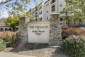Additional image 44 of 3290 Maguire Way Apt 101, Dublin, CA, 94568