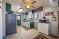 Additional image 24 of 568 Wren Dr, Big Bear Lake, CA, 92315