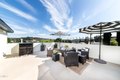 Additional image 12 of 2354 Laverna Ave, Los Angeles, CA, 90041