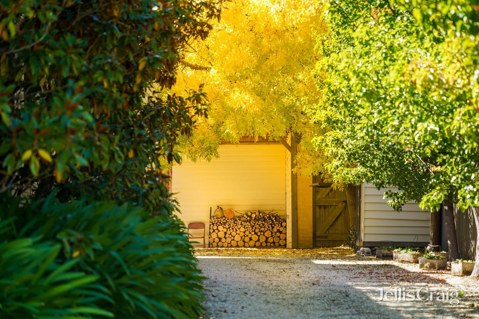 Additional image 19 of 72 High Street, Maldon VIC 3463