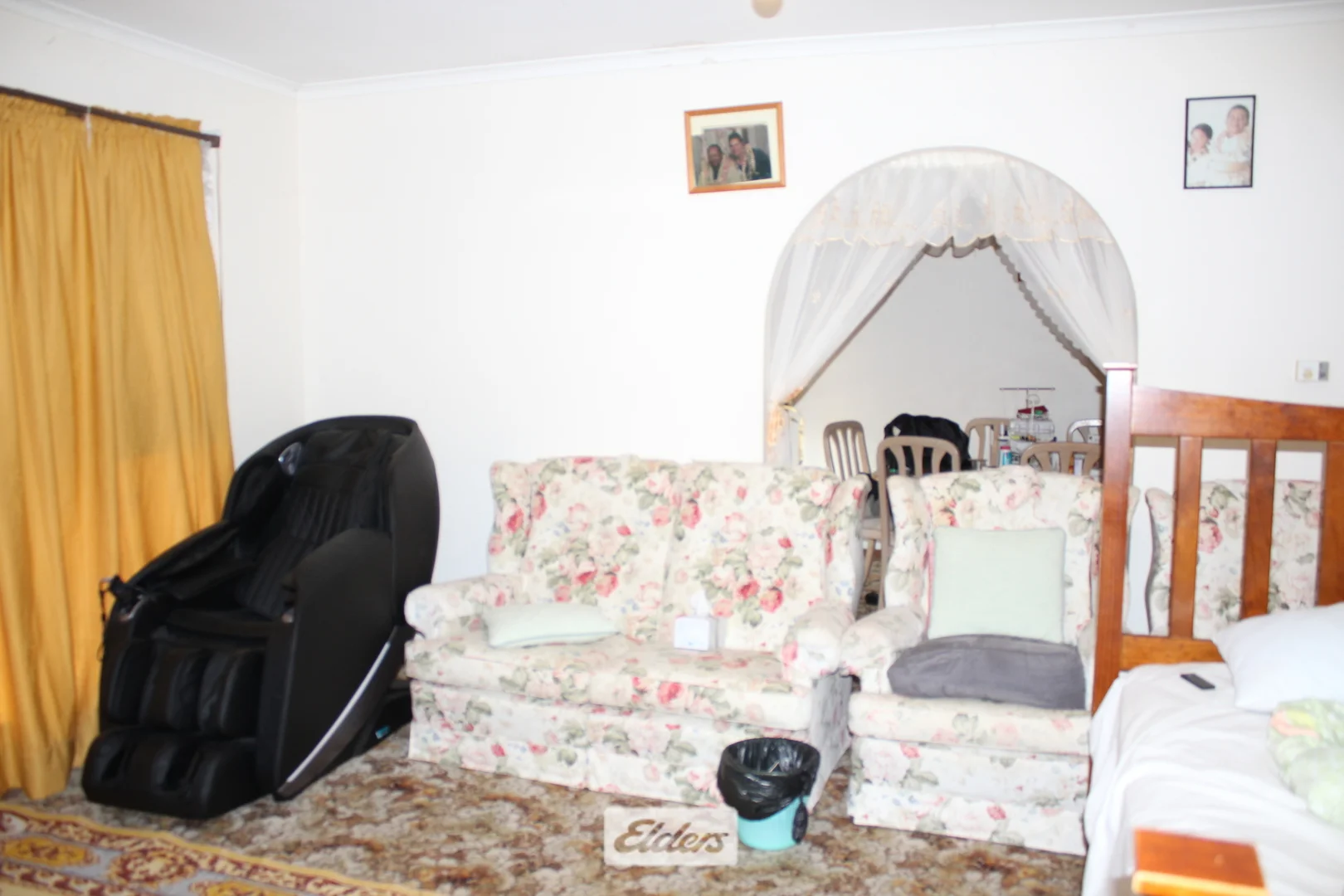 Additional image 6 of 21 Leonora Street, Robinvale VIC 3549