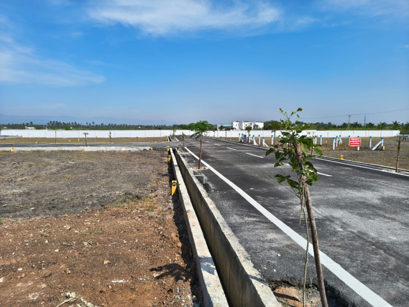 Additional image 2 of Keeranatham, Coimbatore