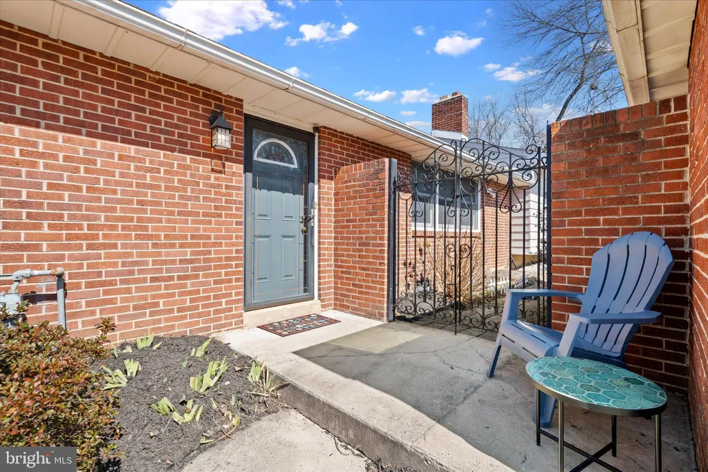 Additional image 6 of 2621 Stephenson Drive, Wilmington, DE 19808