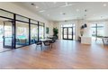 Additional image 13 of 4201 Jasmine Ln, Arcadia, CA, 91006
