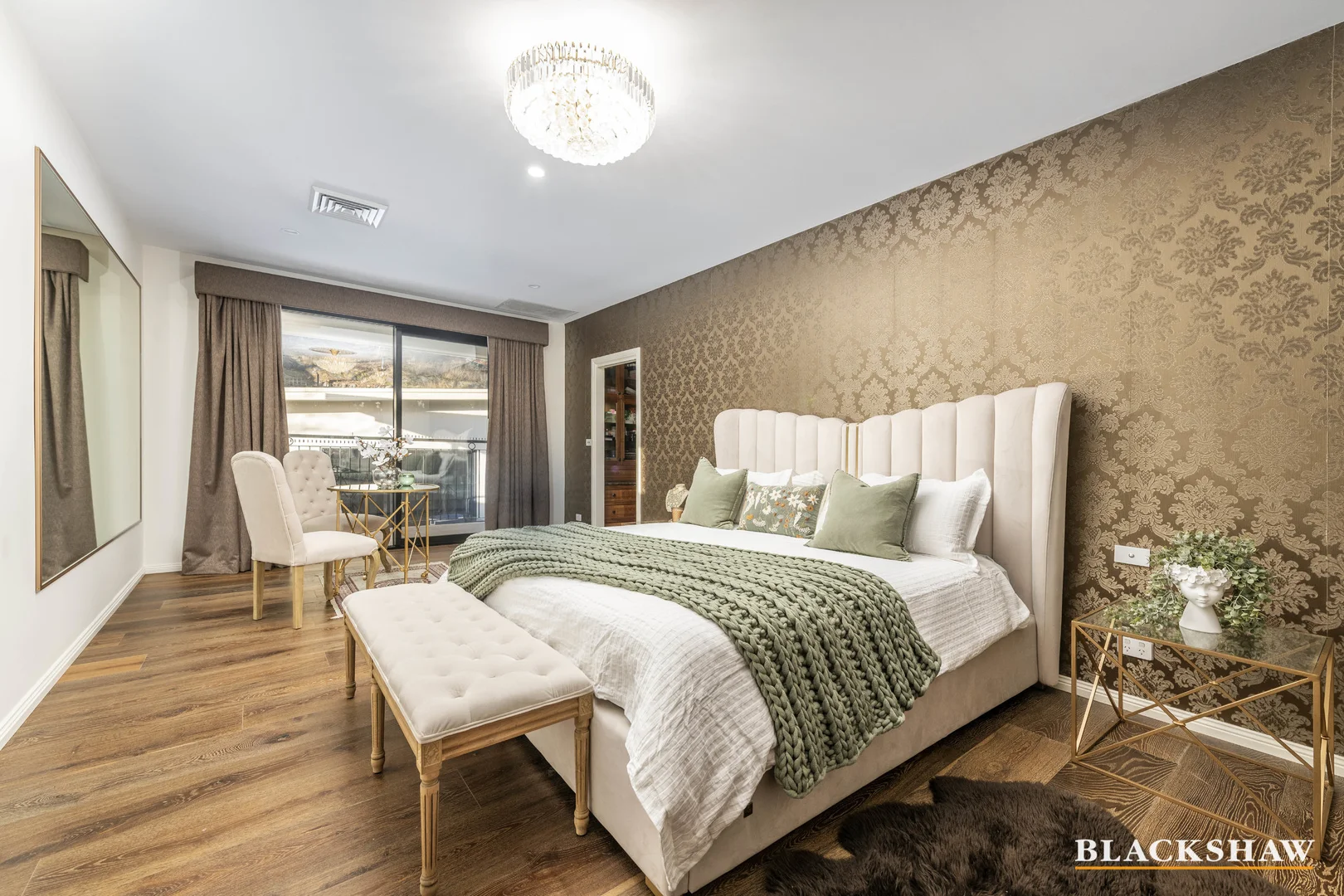 Additional image 10 of 11 Cobbadah Street, O'Malley ACT 2606