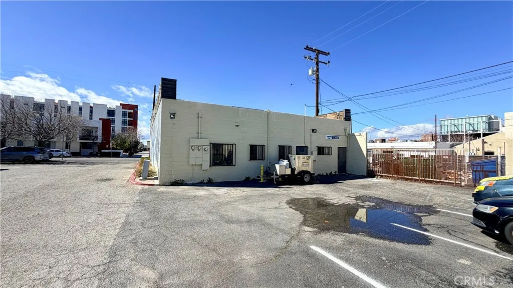 Additional image 11 of 44844 Elm Avenue, Lancaster, CA 93534