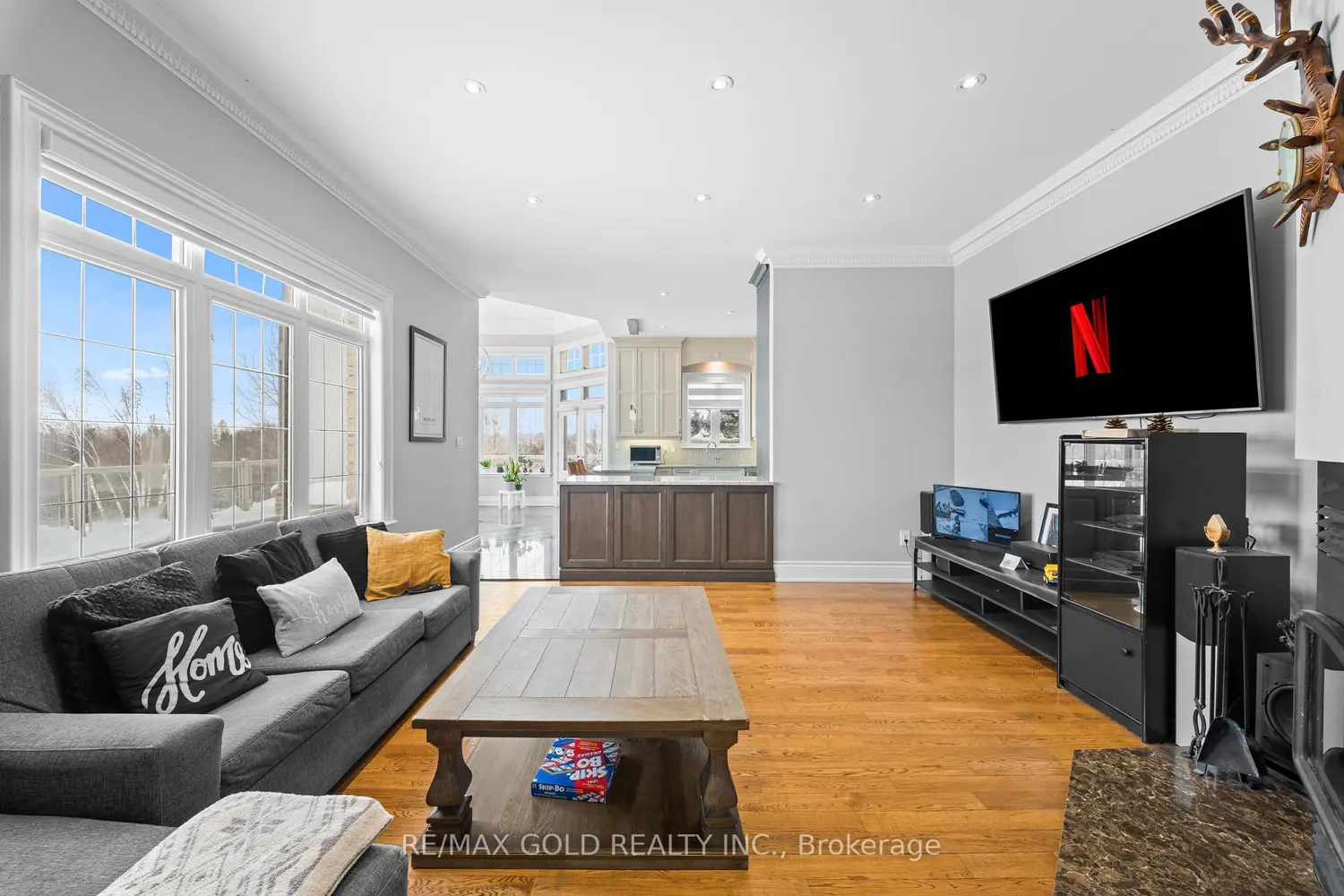 Additional image 6 of 3722 The Grange Side Road