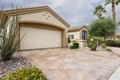 Additional image 3 of 35193 Rosemont Dr, Palm Desert, CA, 92211