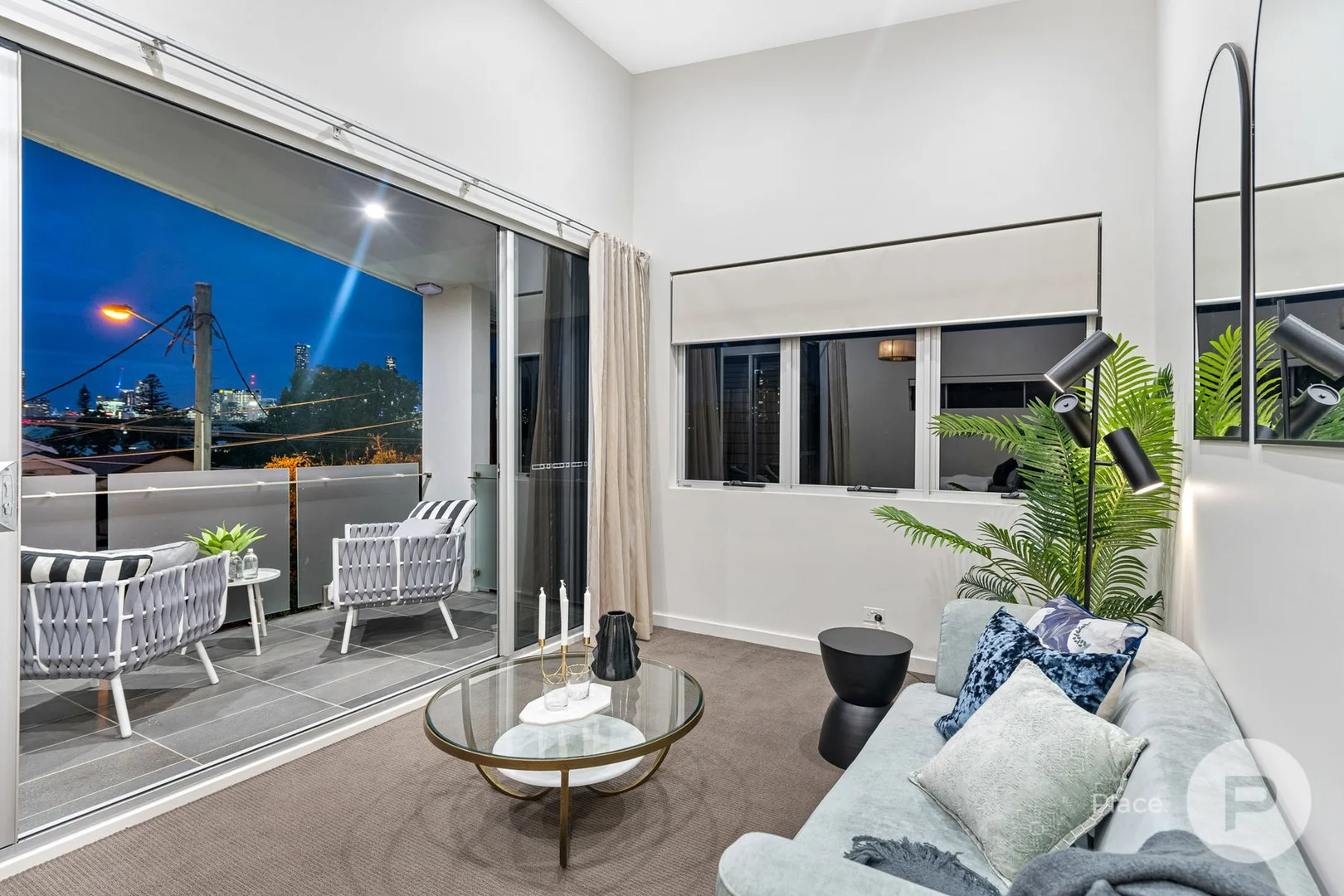 Additional image 14 of 40 Fernberg Road, Paddington QLD 4064