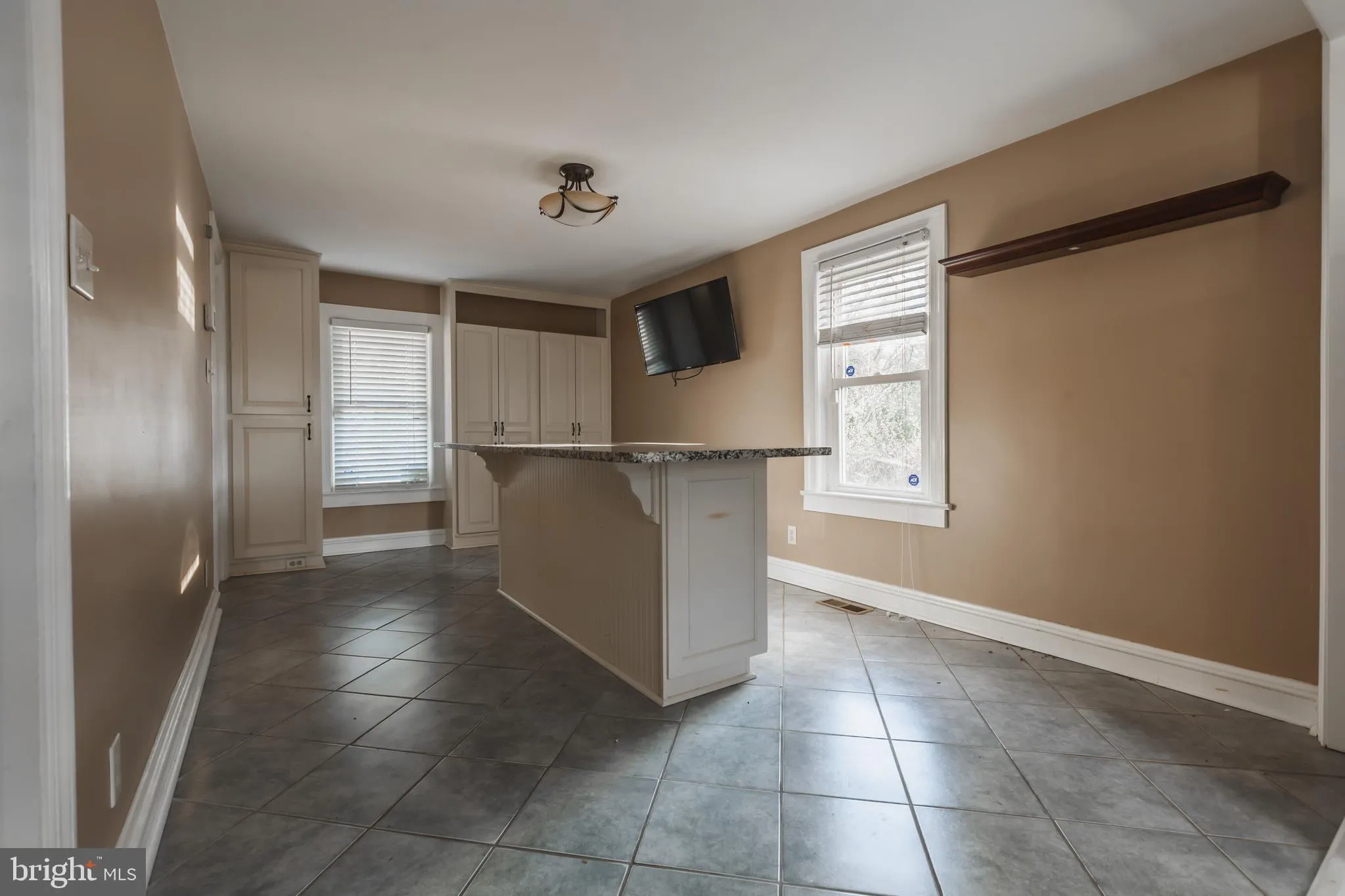 Additional image 34 of 23 Sunset Road, Newark, DE 19711