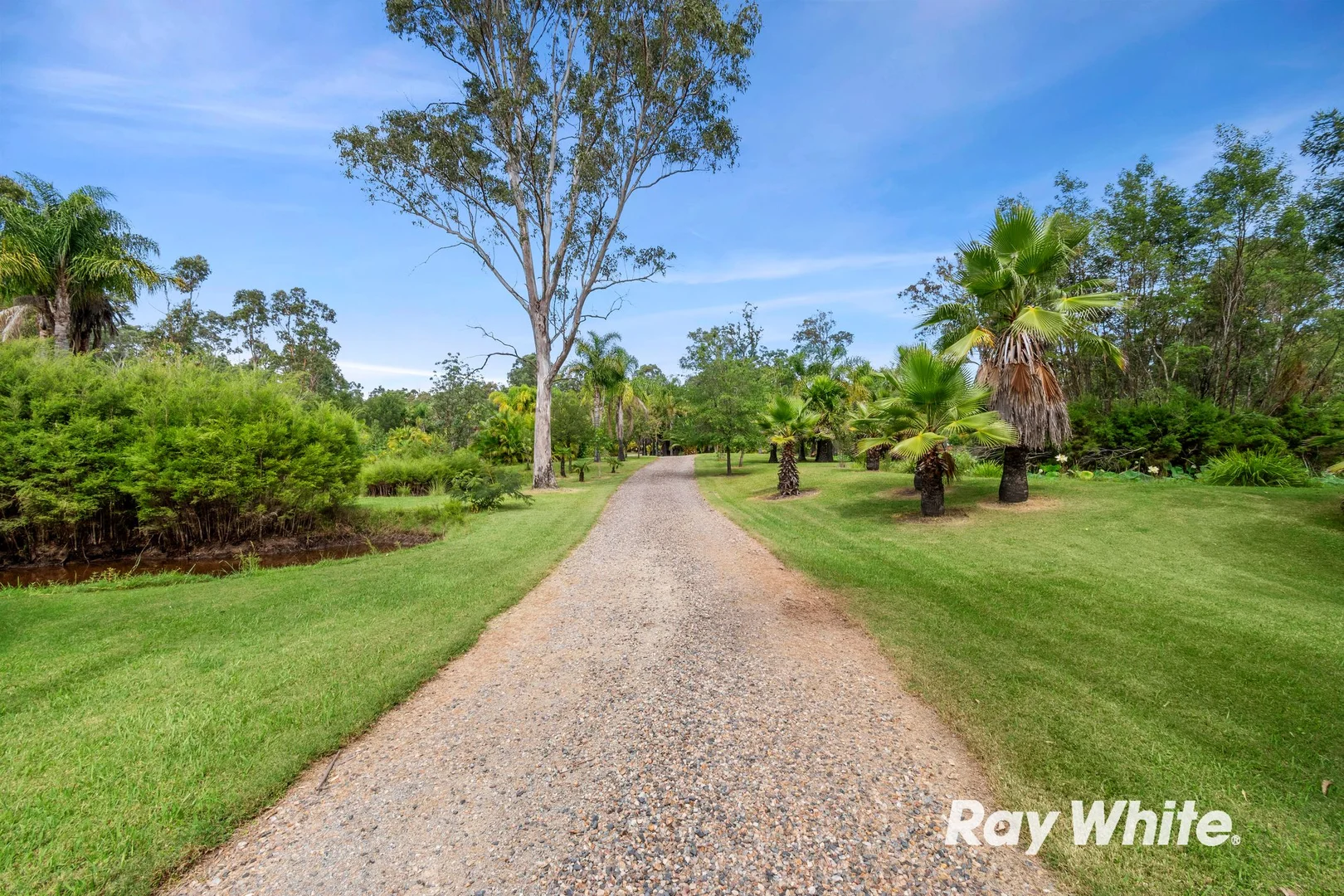 Additional image 29 of 123 Maulbrooks Road, Jeremadra NSW 2536