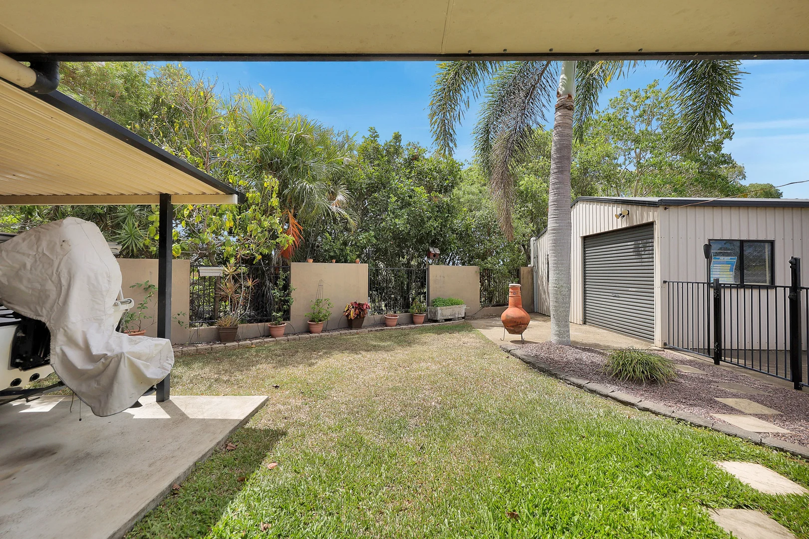 Additional image 25 of 96 Busuttin Drive, Eimeo QLD 4740