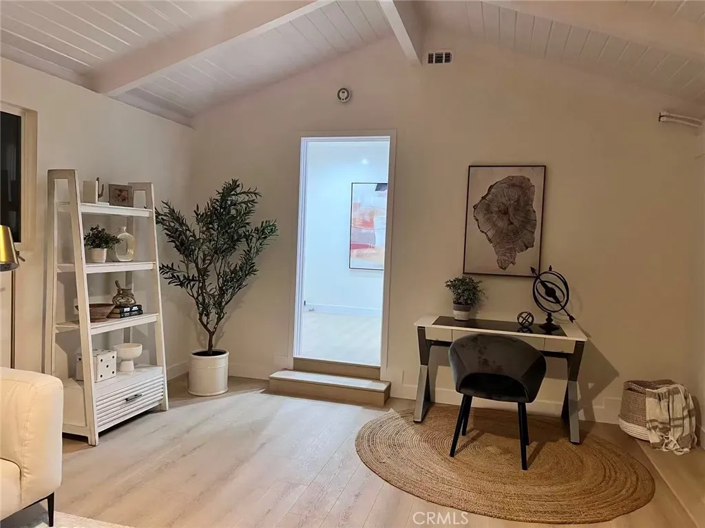 Additional image 10 of 4701 Don Miguel Dr, Los Angeles, CA 90008