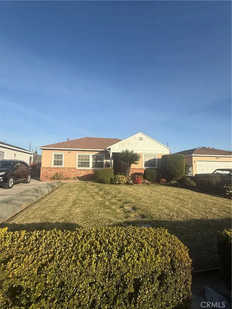 Additional image 4 of 6550 Riverton Ave, North Hollywood, CA 91606