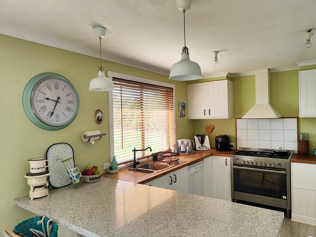 Additional image 25 of 103 Glendale Road, Sidmouth TAS 7270