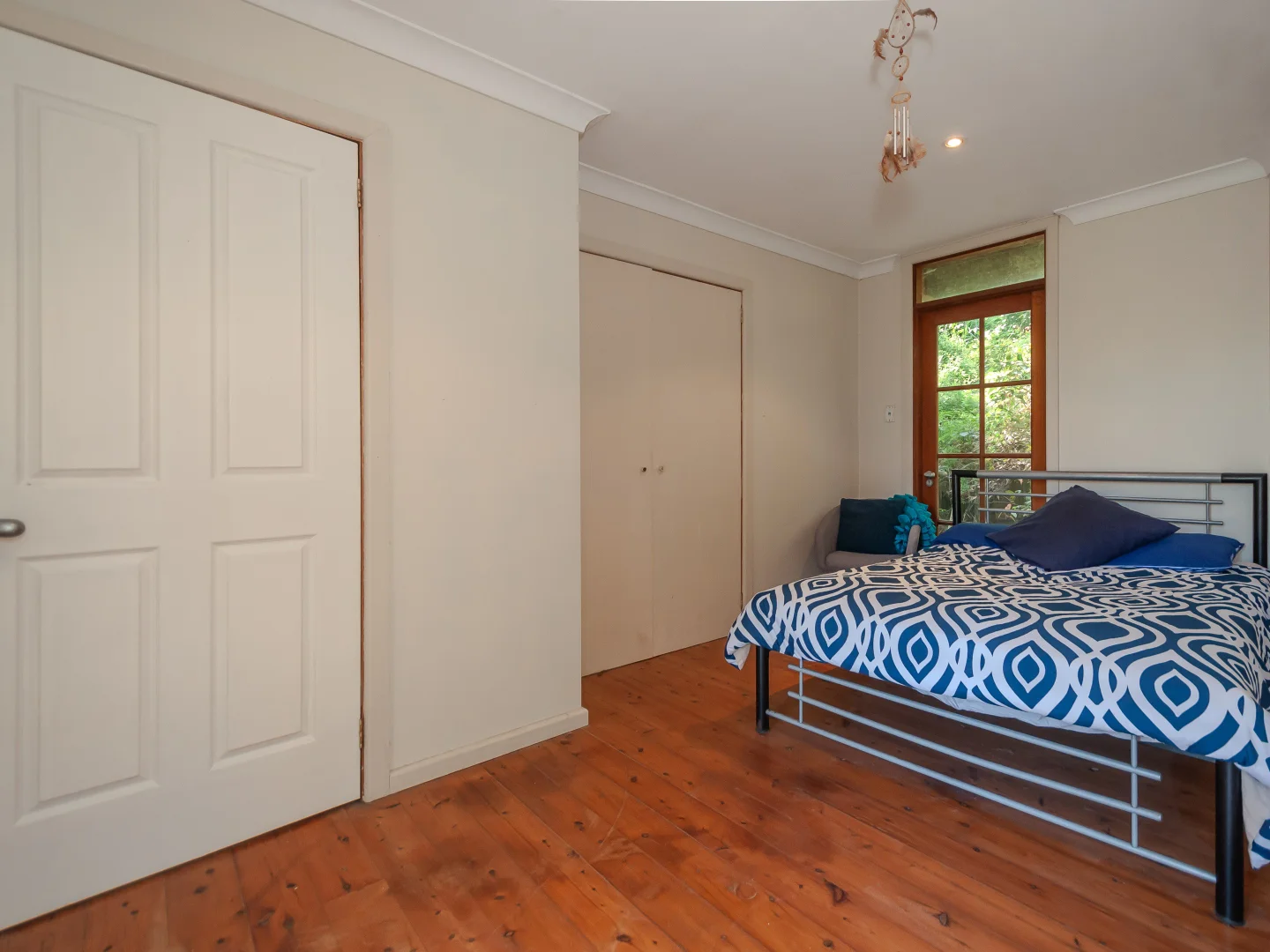 Additional image 12 of 66 Thompson St, Scotland Island NSW 2105