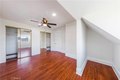 Additional image 21 of 1631 Pine Ave, Long Beach, CA, 90813