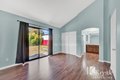 Additional image 13 of 229 Folland Dr, American Canyon, CA, 94503