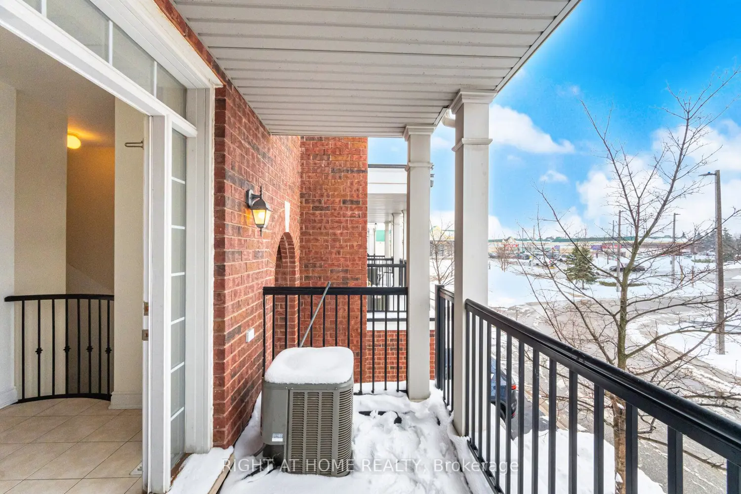 Additional image 4 of 7114 Triumph Lane