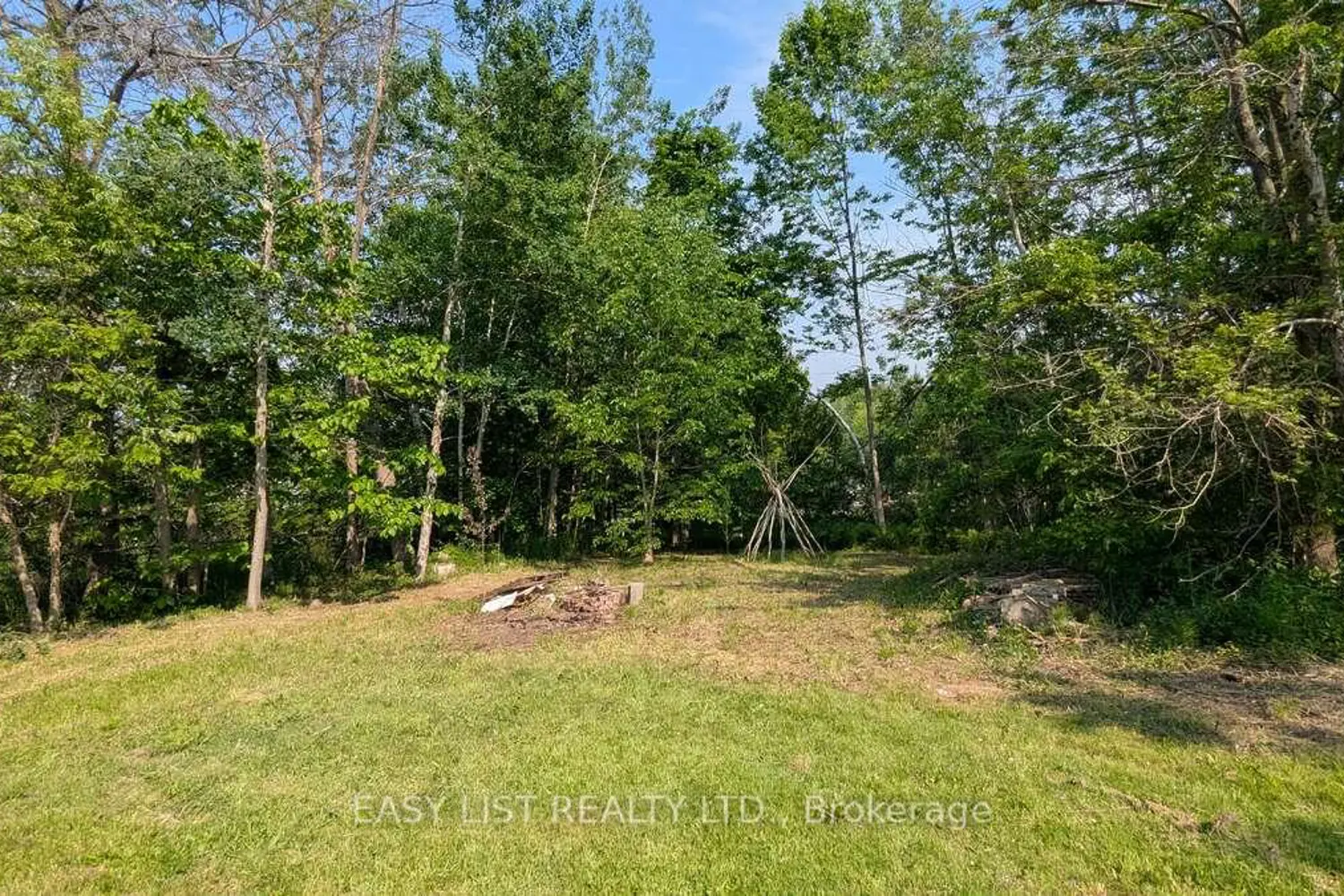 Additional image 20 of 3783 Campbell Road