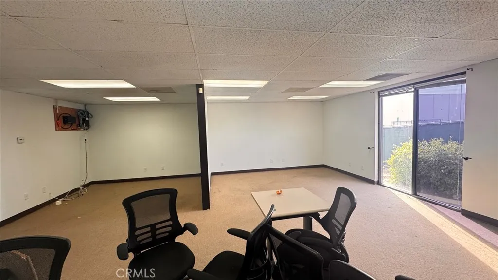 Additional image 21 of 435 W Orange Show Ln, San Bernardino, CA 92408