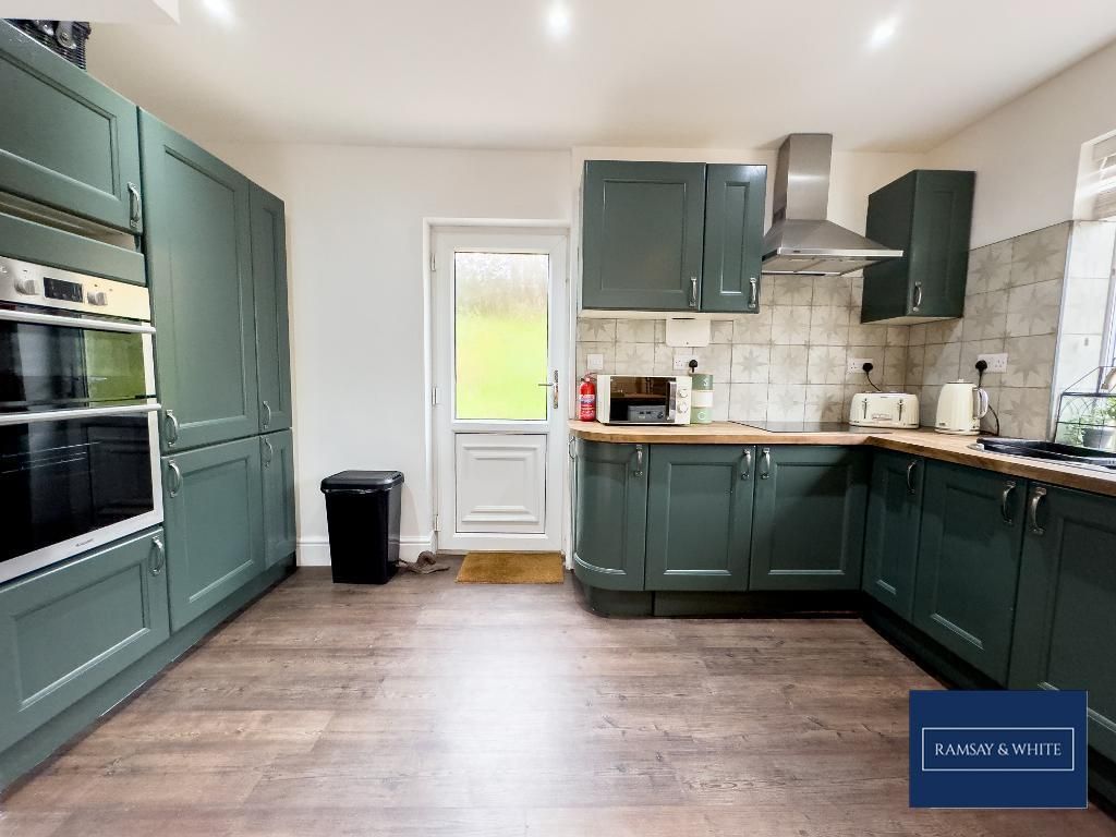 Additional image 12 of 3 bed semi-detached house for saleTaf Fechan Houses, Pontsticill, Merthyr Tydfil CF48