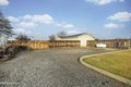 Additional image 37 of 790 E Bonnieview Rd, Grandview, WA, 98930