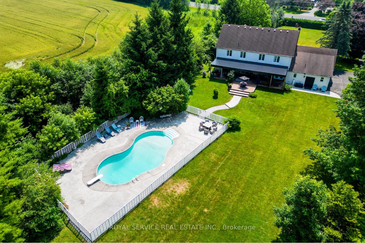 Additional image 4 of 7166 Dale Road, Hamilton Township, ON, L1A 3V6