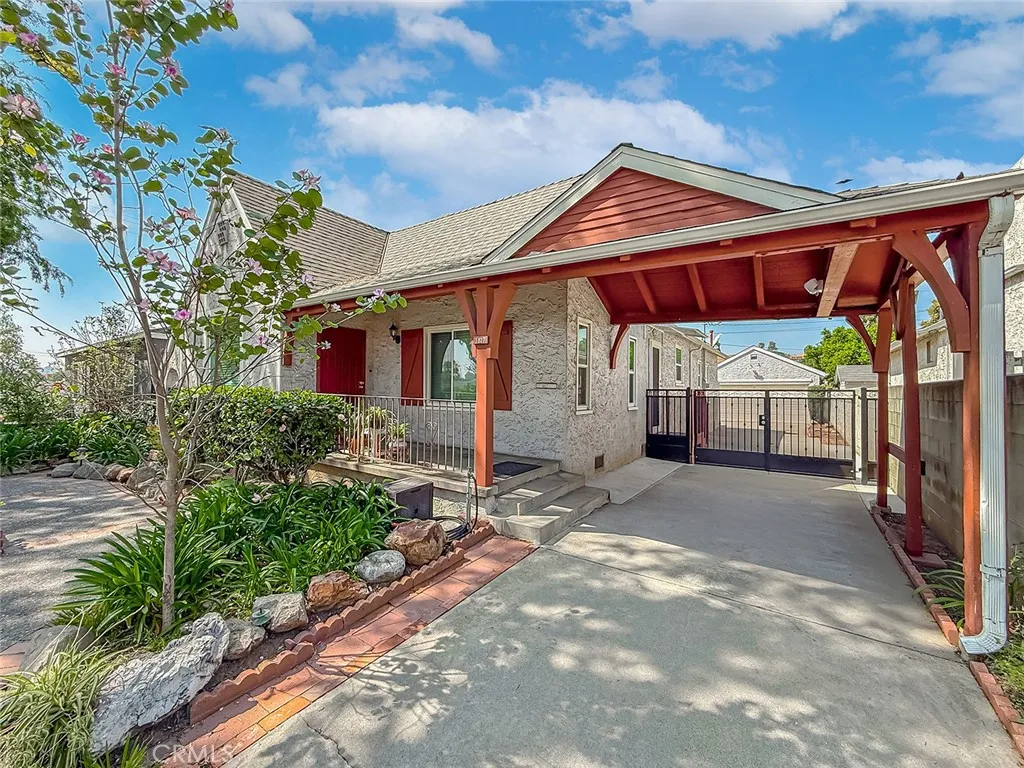 Additional image 72 of 1817 Elm Street, Alhambra, CA 91803