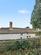 Additional image 22 of Chulmleigh, Devon, EX18