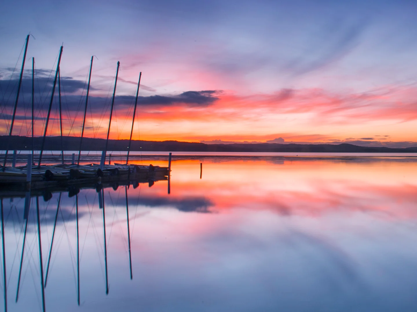 Additional image 7 of Chittaway Bay NSW 2261