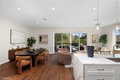 Additional image 14 of 230 N Sunnyside Ave, Sierra Madre, CA, 91024