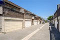 Additional image 31 of 3827 W Avenue 41, Los Angeles, CA, 90065