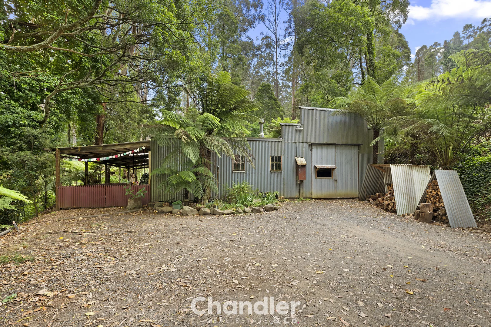 Additional image 24 of 19 Colehurst Crescent, Olinda VIC 3788