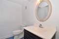 Additional image 19 of 4 Willow Ln, Irvington, NY, 10533