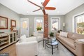 Additional image 8 of 8 1/2 W 5th St, Frederick, MD, 21701