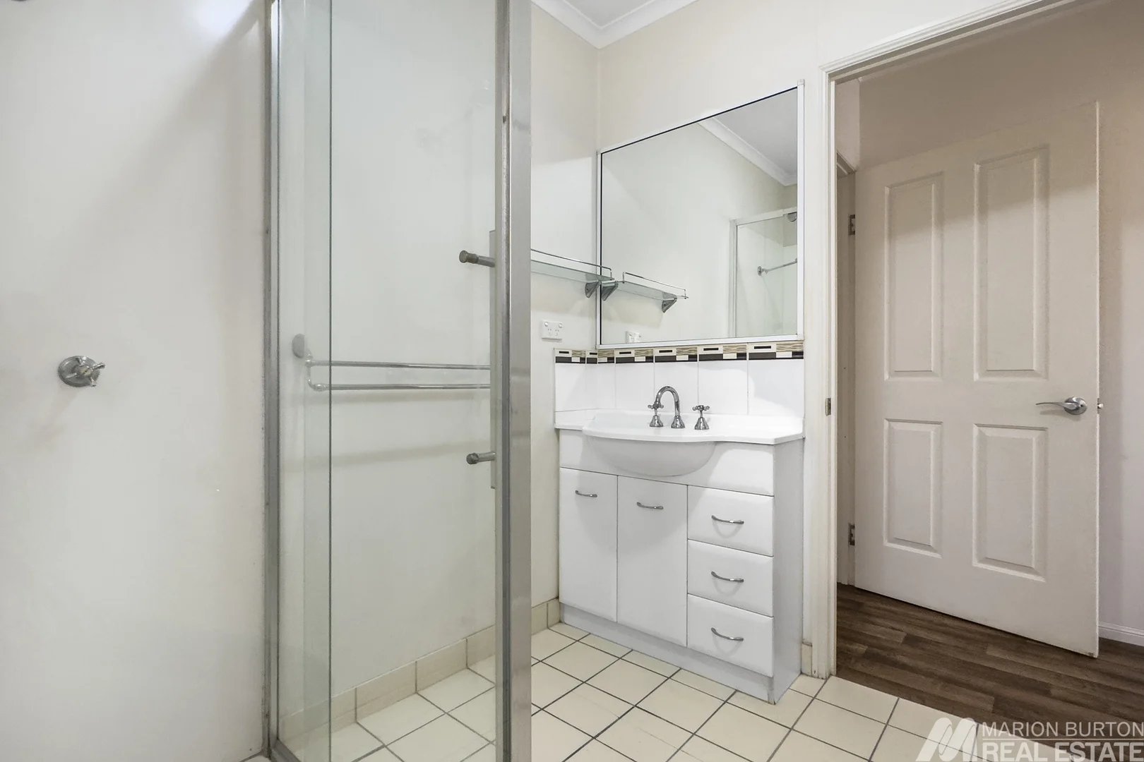 Additional image 19 of 50A Grevillea Road, Sadadeen NT 0870