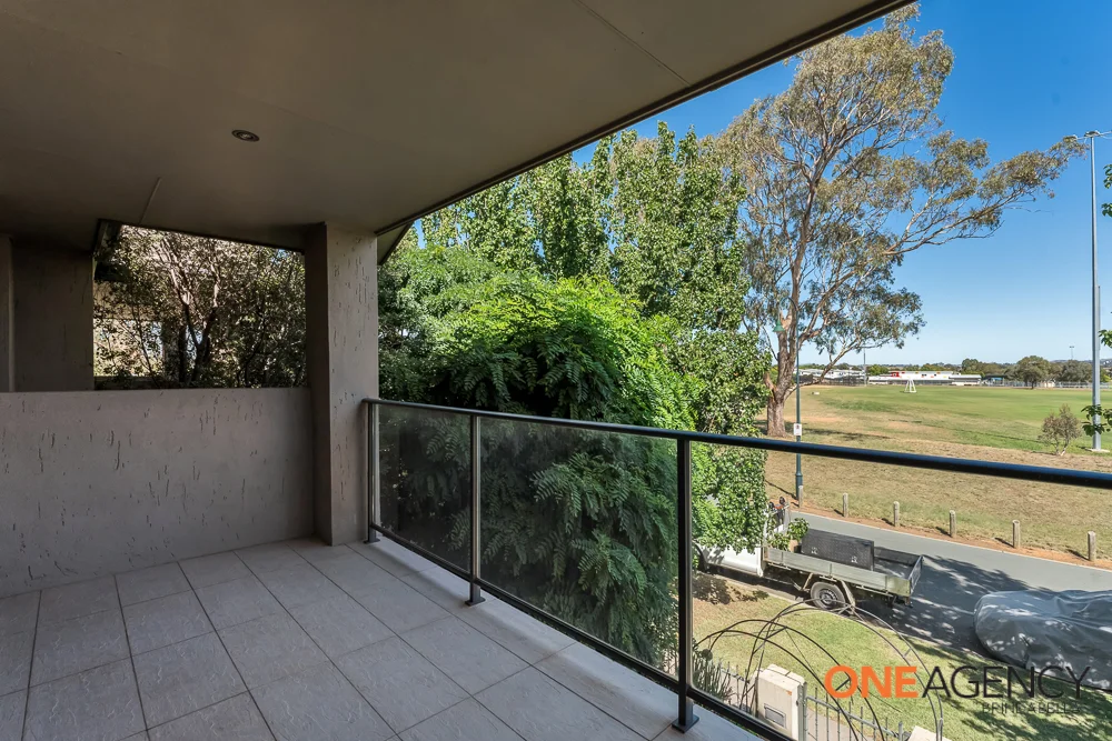 Additional image 12 of 81 Katoomba Street, Harrison ACT 2914