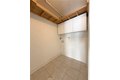 Additional image 38 of 5021 Waverider Cir, Huntington Beach, CA, 92649