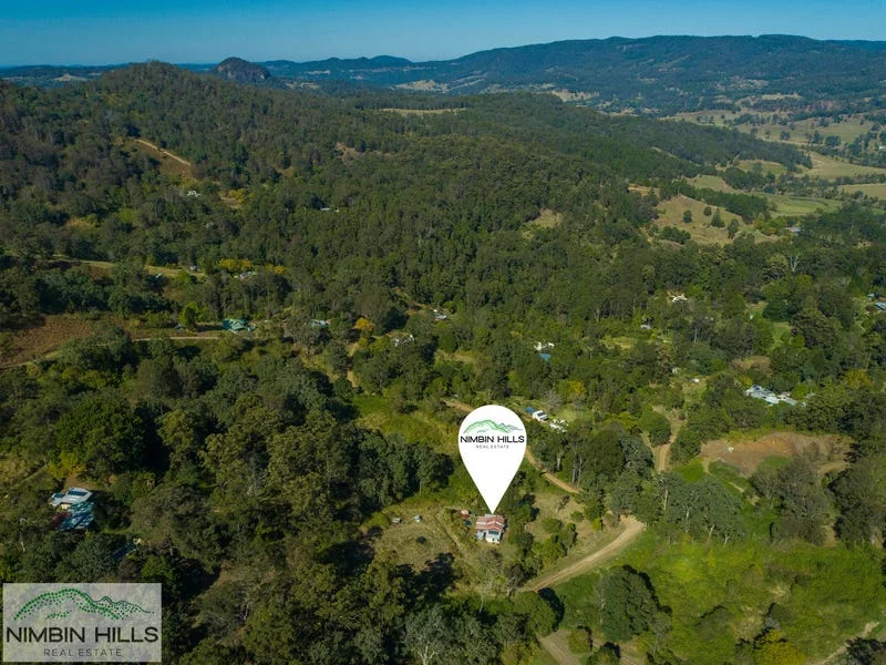 Additional image 33 of 107/265 Martin Road, Larnook NSW 2480