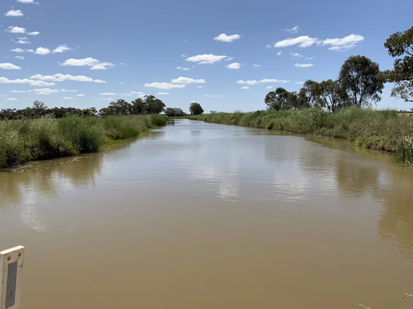 Additional image 3 of Myall Park NSW 2681