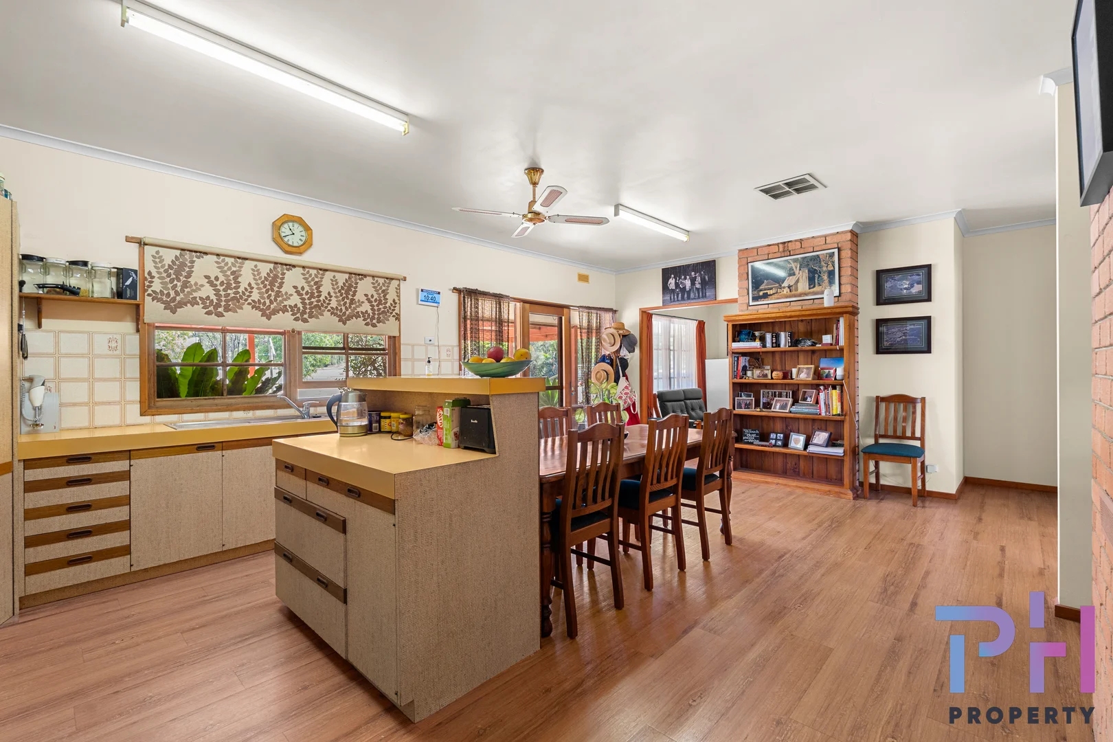 Additional image 6 of 127 Popes Road, Junortoun VIC 3551