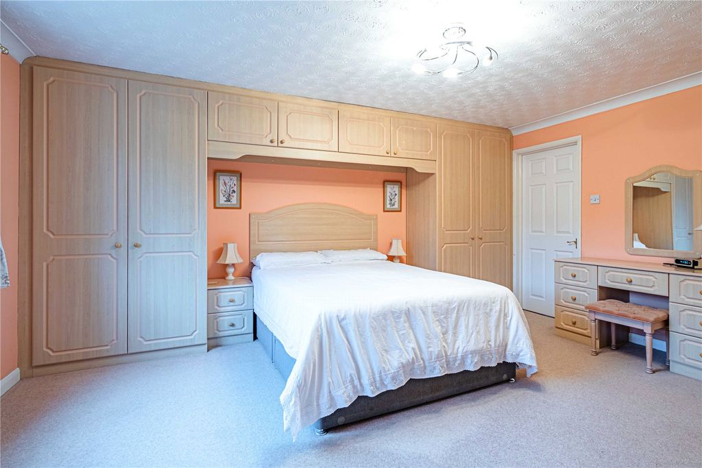 Additional image 12 of Land for saleRucklers Lane, Kings Langley, Hertfordshire WD4