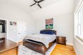 Additional image 17 of 5739 W Grover St, Chicago, IL, 60630