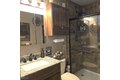 Additional image 11 of 5 Cecilia Pl, Fanwood, NJ, 07023