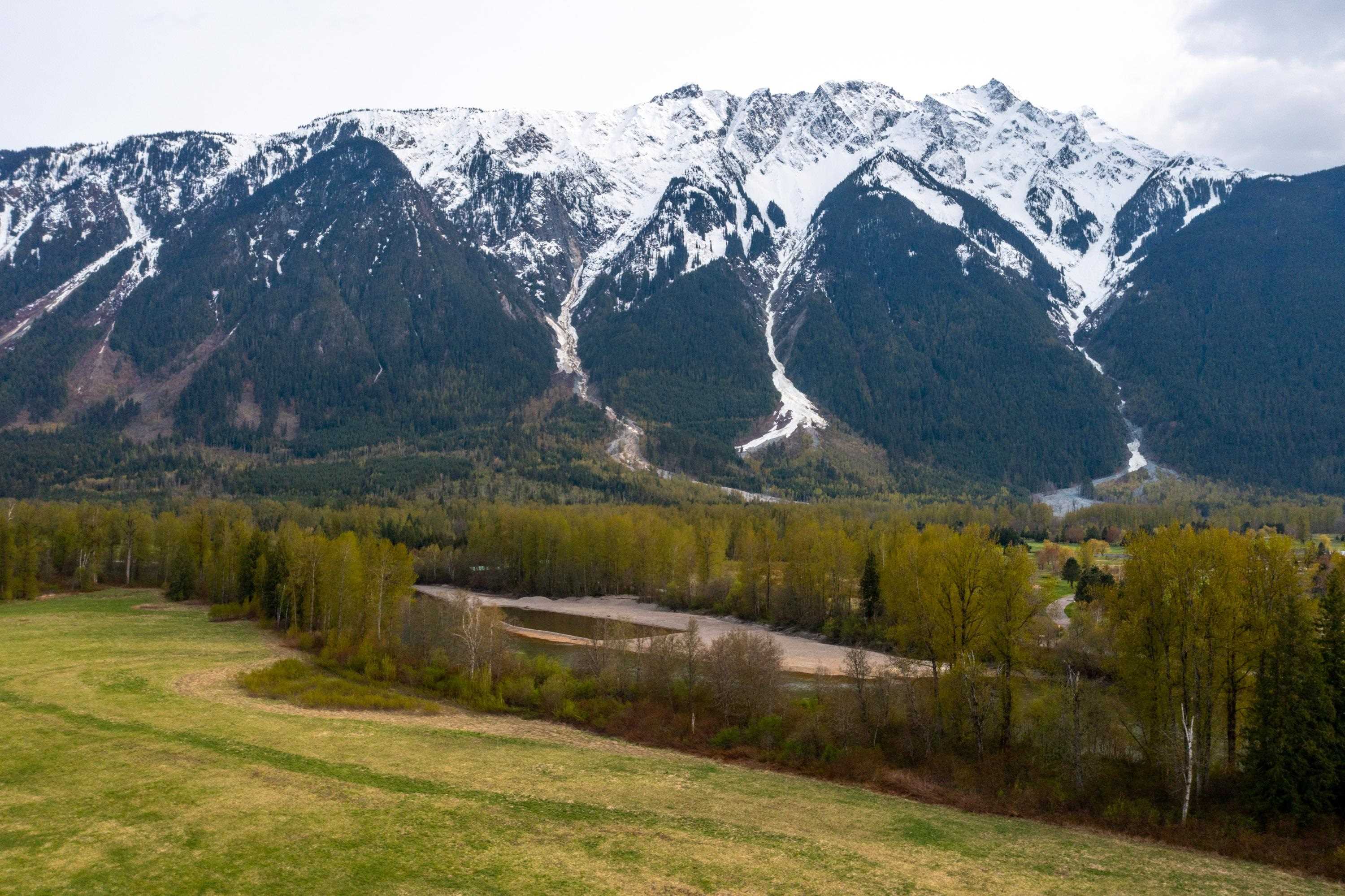 Additional image 3 of 1692 Highway 99 , Pemberton, BC, V0N 2L0