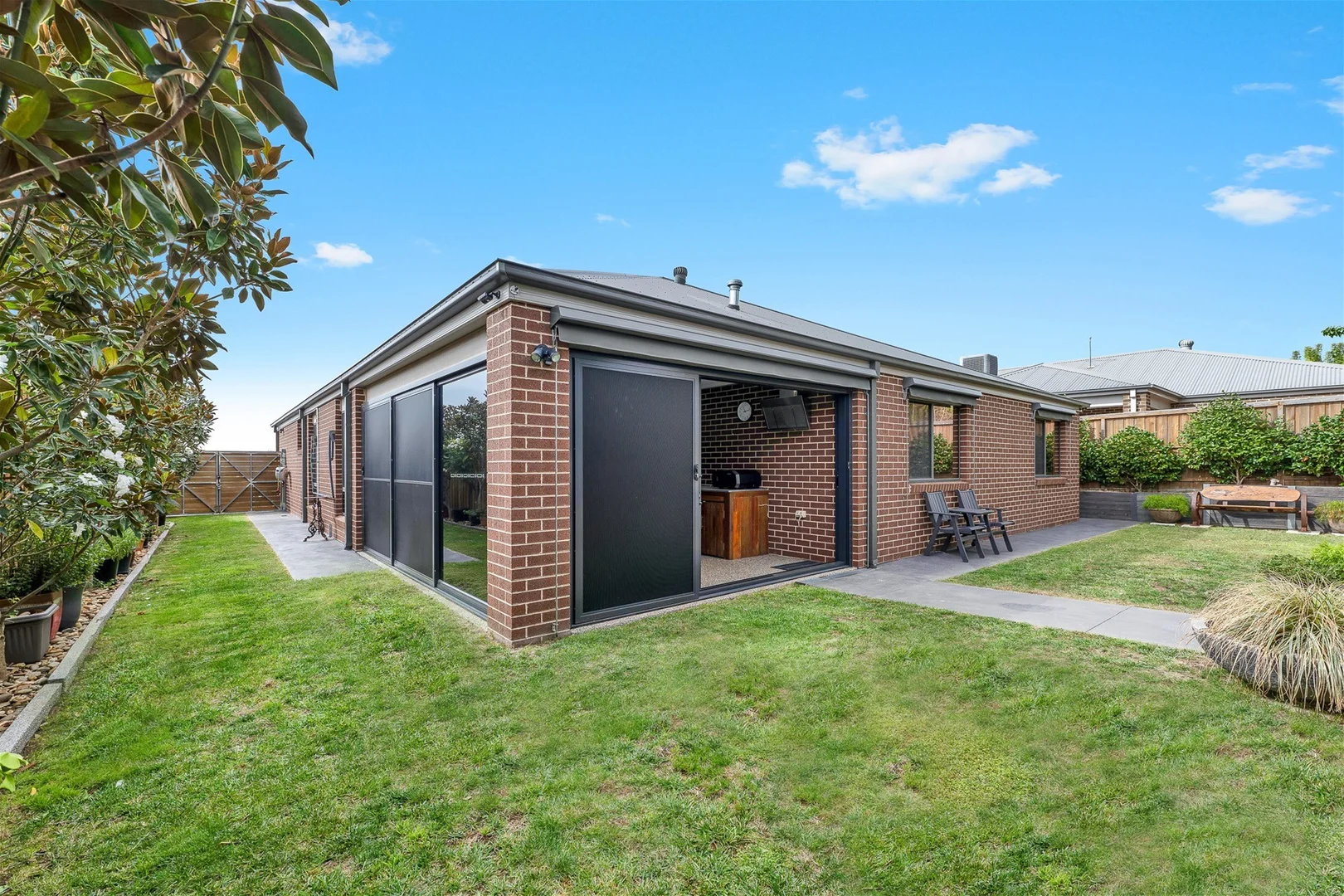 Additional image 19 of 27 Gordon Boulevard, Gisborne VIC 3437