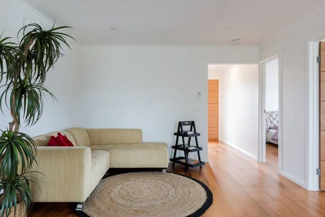 Additional image 17 of UNIT 1/47 LEVIENS ROAD, St Leonards VIC 3223